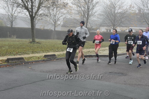 La Fleuryssoise2025/FLEURY2025_03849.JPG